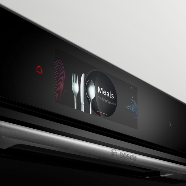 domIm - BS Partner (Image №20)